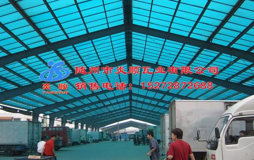 �{ɫ�����߹��̰����D