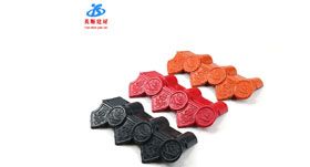 �ϳɘ�֬�����-��ˮ��