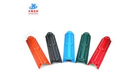 �ϳɘ�֬�����-б����